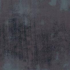 Grunge Cordite Meterware