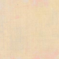 Grunge Bellini Meterware