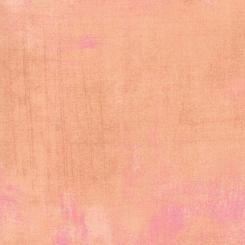 Grunge Nectar Meterware