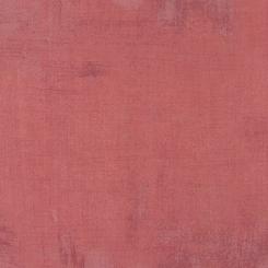 Grunge Sweet Berry Meterware