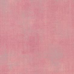 Grunge Sweetheart Meterware