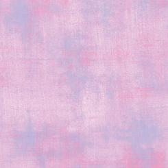 Grunge Lupine Meterware