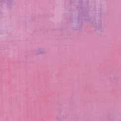 Grunge Antique Rose Meterware