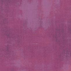 Grunge Berry Pie Meterware