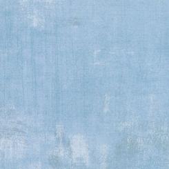 Grunge Cosmic Meterware