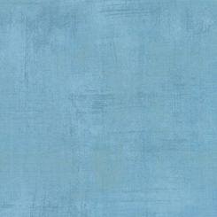 Grunge Crystal Sea Meterware