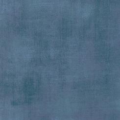 Grunge Harbor Meterware