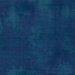 Grunge Storm Meterware