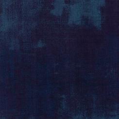 Grunge Nocturne Meterware