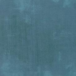 Grunge Cabana Meterware