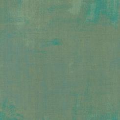 Grunge Flora Meterware