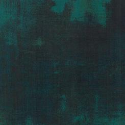 Grunge Everglade Meterware