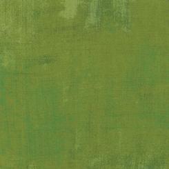 Grunge Zesty Apple Meterware