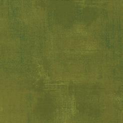 Grunge Olivenite Meterware