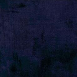 Grunge Blue Graphite Meterware