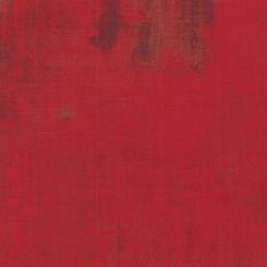 Grunge Berry Meterware