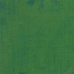 Grunge Holly Meterware