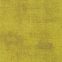 Grunge Marigold Meterware