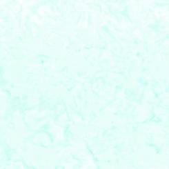 1895 Watercolors Batik Montego 