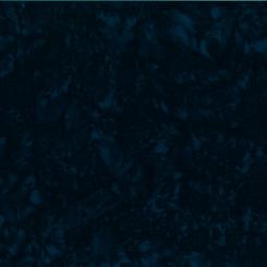 1895 Watercolors Batik Deep Teal 