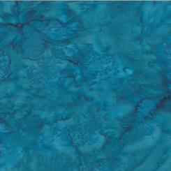 1895 Watercolors Batik Celestials 