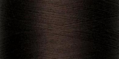 #167 MasterPiece Rembrandt 600 yards Scheibenspule 