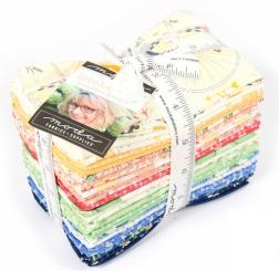 Break of Day Fat Eight 