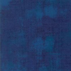 Grunge Regatta Meterware