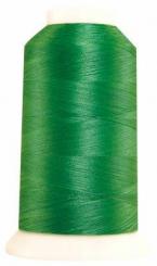 #130 MasterPiece Kelly Green 2500 yards Kingspule 