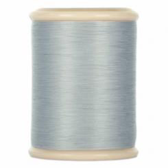 Cotton Quilting Thread Grey 500y 