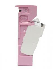 Sewline Needle Threader Cartridge 