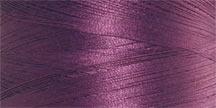 #148 MasterPiece Pop Art Purple 600 yards Scheibenspule 