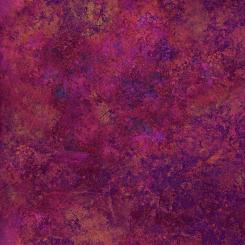 Marrakech Sienna Marble - 26755-24 Meterware