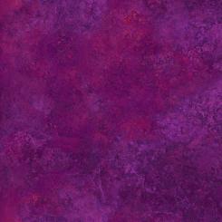 Muse Sienna Marble - 26755-28 Meterware