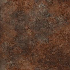 Iron Ore Sienna Marble - 26755-36 Meterware
