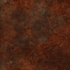 Canyon Sienna Marble - 26755-37 Meterware