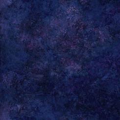 Twilight Sienna Marble - 26755-47 Meterware