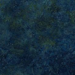 Blue Planet Sienna Marble - 26755-48 Meterware