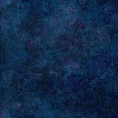 Midnight Sienna Marble - 26755-49 Meterware