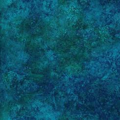 Peacock Sienna Marble - 26755-66 Meterware