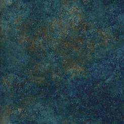 Oxindized Copper Sienna Marble - 26755-68 Meterware
