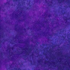 Mystic Sienna Marble - 26755-88 Meterware