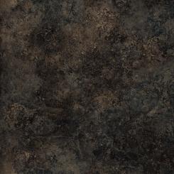 Slate Sienna Marble - 26755-98 Meterware
