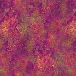 Marrakech Quartz - 26756-24 Meterware