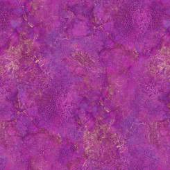 Muse Quartz - 26756-28 Meterware