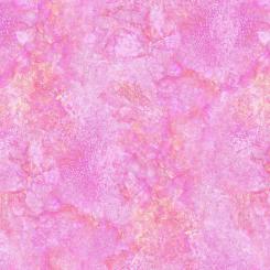 Muse Light Quartz - 26756-280 Meterware