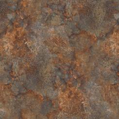 Iron Ore Quartz - 26756-36 Meterware
