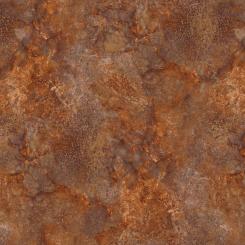 Canyon Quartz - 26756-37 Meterware