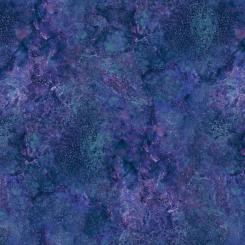 Twilight Quartz - 26756-47 Meterware