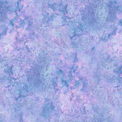 Twilight Light Quartz - 26756-470 Meterware